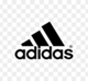 adidas80