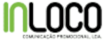Inloco Field Marketing Logo